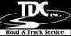 Tdc Road & Truck Services image 1