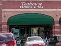 Teahouse image 5