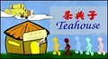 Teahouse image 1