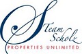 Team Scholz Properties Unlimited Inc. logo