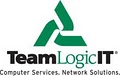 Teamlogic IT of Lake Mary-Longwood logo