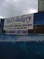 Ted's Bakery image 1
