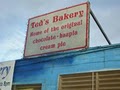 Ted's Bakery image 3