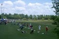 Tejas Golf Driving Range image 2