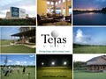 Tejas Golf Driving Range image 3