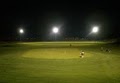 Tejas Golf Driving Range image 4