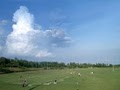 Tejas Golf Driving Range image 5