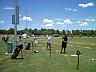 Tejas Golf Driving Range image 9