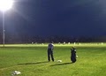 Tejas Golf Driving Range image 10