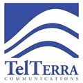 TelTerra Communications, LLC logo