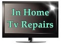 Television Repair Los Angeles image 3