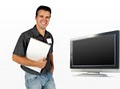 Television Repair Los Angeles image 6