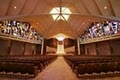 Temple Emanuel image 2