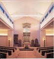 Temple Emanuel image 3