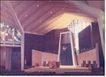 Temple Emanuel image 1