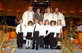 Temple Israel Ner Tamid image 2