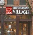 Ten Thousand Villages image 2