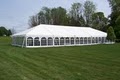 Tents and Events LLC image 2
