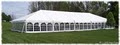 Tents and Events LLC image 1