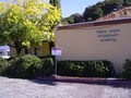 Terra Linda Veterinary Hospital image 2
