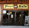 Teskeys Custom Saddle Shop image 2