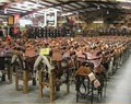 Teskeys Custom Saddle Shop image 3