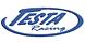 Testa Racing image 1
