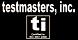 Testmasters Inc logo