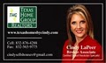 Texas Home Group Realtors Cindy LaPeer image 2