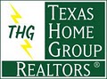 Texas Home Group Realtors Cindy LaPeer logo