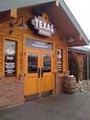 Texas Roadhouse image 1