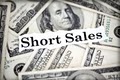 Texas Short Sale Solutions image 4