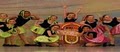 Th Dance Depot image 5