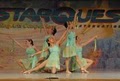 Th Dance Depot image 8