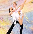 Th Dance Depot image 9