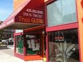 Thai Gusto logo