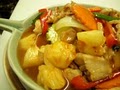 Thaitomyum image 2