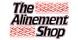 The Alinement Shop Inc. image 2