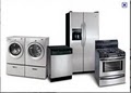 The Appliance Repair Specialist image 2