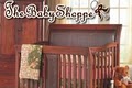 The Baby Shoppe image 2