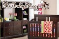 The Baby Shoppe image 3
