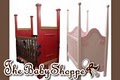 The Baby Shoppe image 4