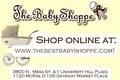 The Baby Shoppe image 5
