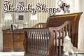 The Baby Shoppe image 6