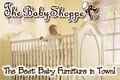 The Baby Shoppe image 1