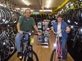 The Bike Center image 2