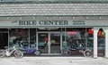 The Bike Center image 1