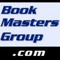 The BookMasters Group logo