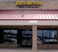 The Brew Mentor image 3