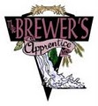 The Brewer's Apprentice logo